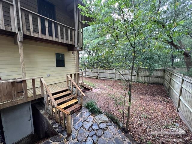 5930 Gillum Road Milton, FL 32570 - Photo 41 of 49 Gallery Image 41