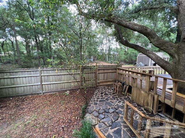 5930 Gillum Road Milton, FL 32570 - Photo 42 of 49 Gallery Image 42