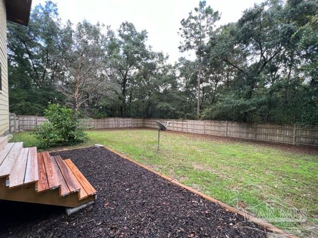5930 Gillum Road Milton, FL 32570 - Photo 43 of 49 Gallery Image 43