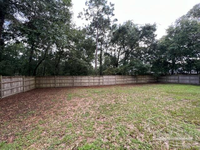 5930 Gillum Road Milton, FL 32570 - Photo 44 of 49 Gallery Image 44