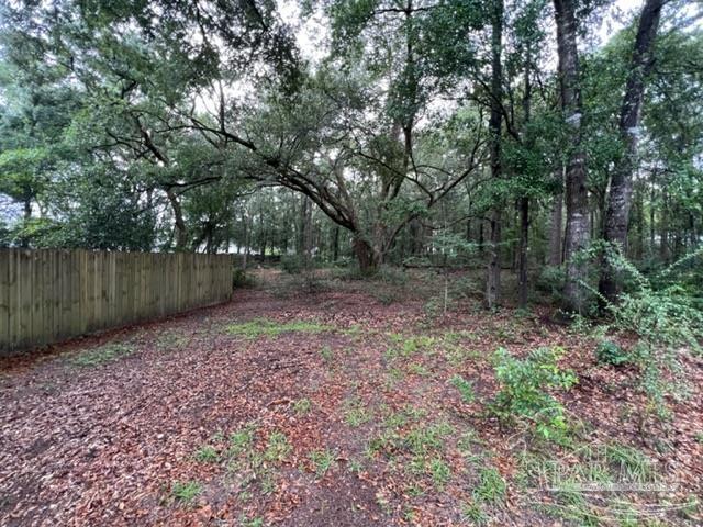 5930 Gillum Road Milton, FL 32570 - Photo 45 of 49 Gallery Image 45