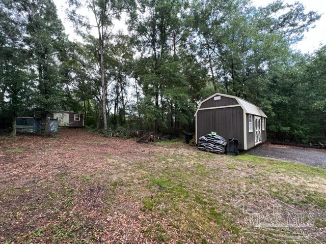 5930 Gillum Road Milton, FL 32570 - Photo 46 of 49 Gallery Image 46