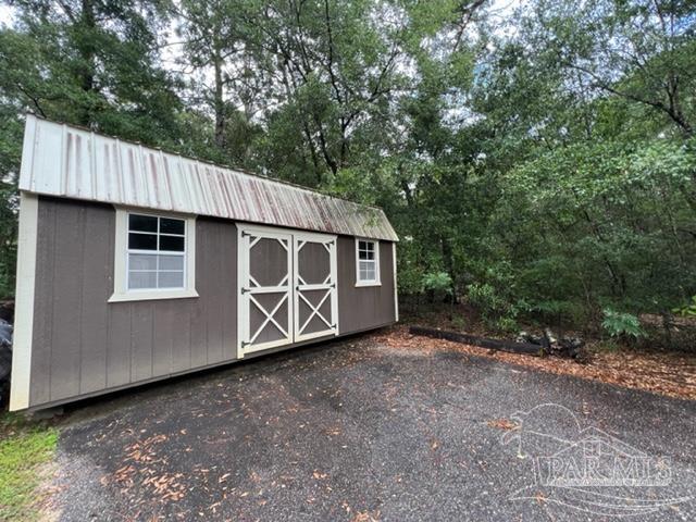 5930 Gillum Road Milton, FL 32570 - Photo 47 of 49 Gallery Image 47