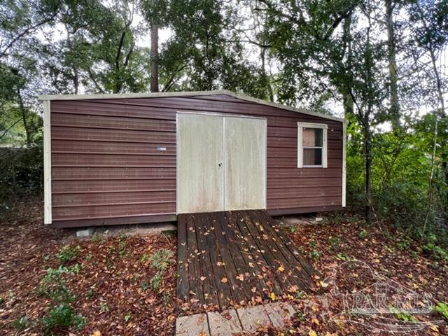 5930 Gillum Road Milton, FL 32570 - Photo 48 of 49 Gallery Image 48