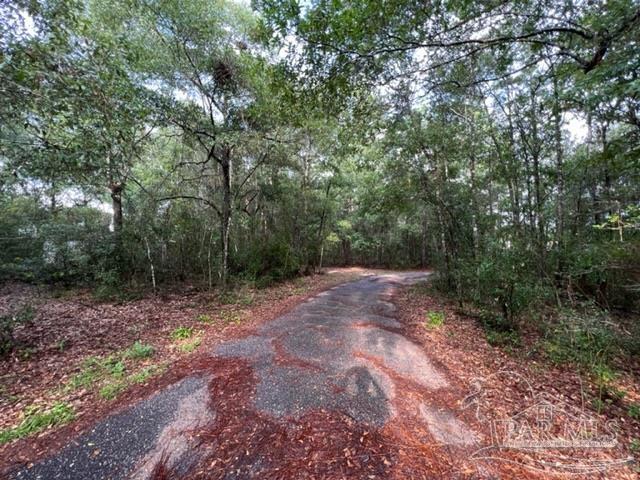 5930 Gillum Road Milton, FL 32570 - Photo 49 of 49 Gallery Image 49