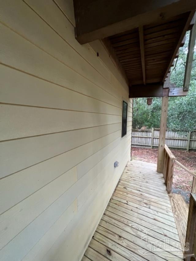 5930 Gillum Road Milton, FL 32570 - Photo 5 of 49 Gallery Image 5