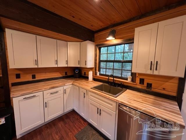 5930 Gillum Road Milton, FL 32570 - Photo 8 of 49 Gallery Image 8