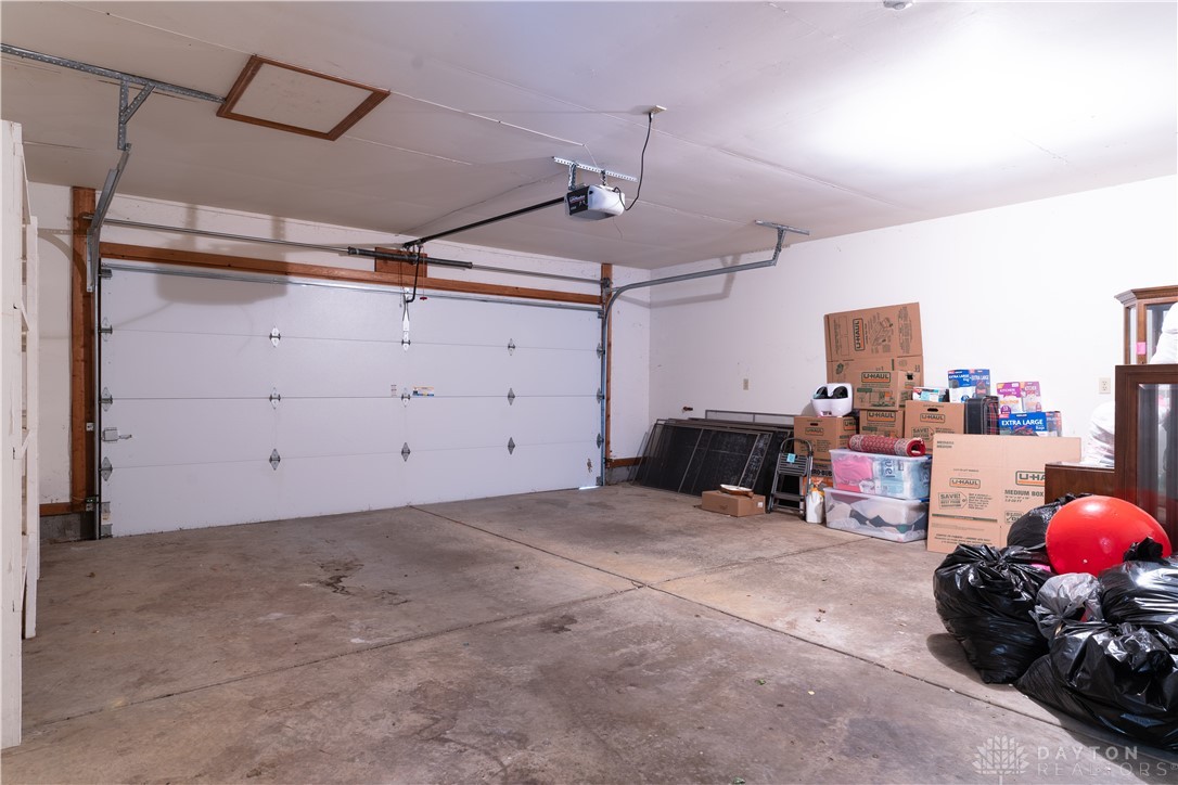 516 Ramsgate Drive Beavercreek, OH 45430 - Photo 34 of 47 Gallery Image 34