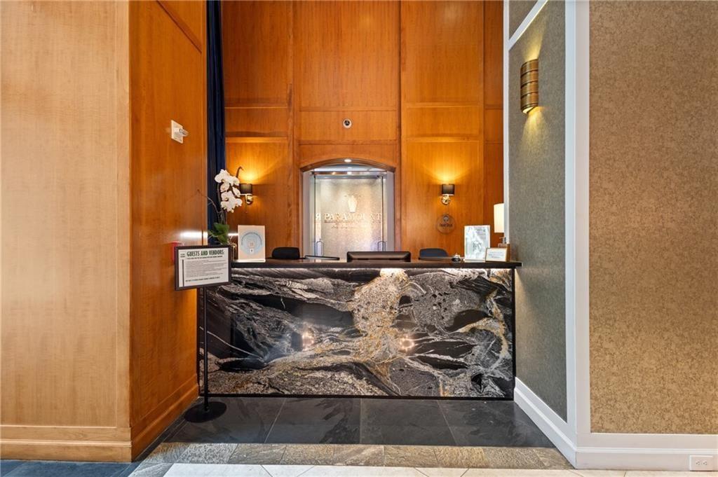 3445 Stratford Road Northeast, Unit 2309 Atlanta, GA 30326 - Photo 29 of 53