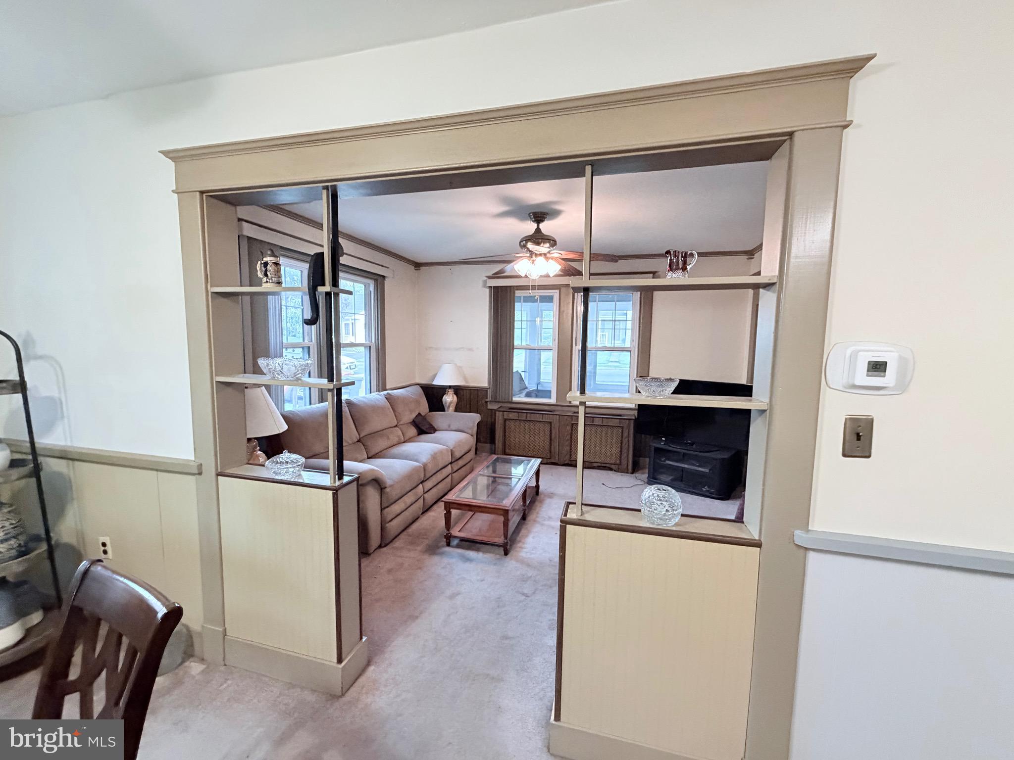 510 Shipley Road Linthicum Heights, MD 21090 - Photo 9 of 28