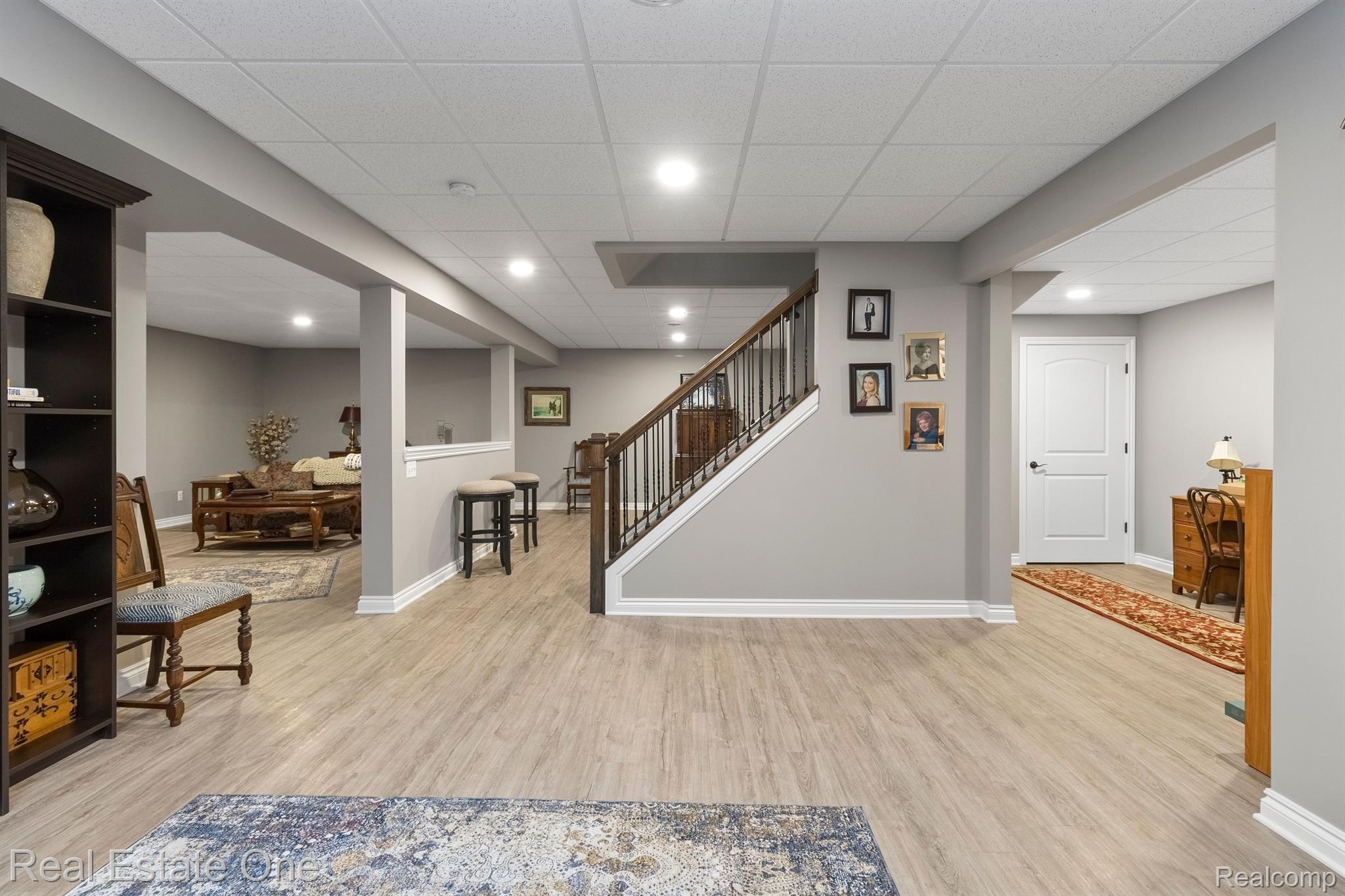 1075 Hampshire Court Rochester, MI 48307 - Photo 39 of 62 Gallery Image 39