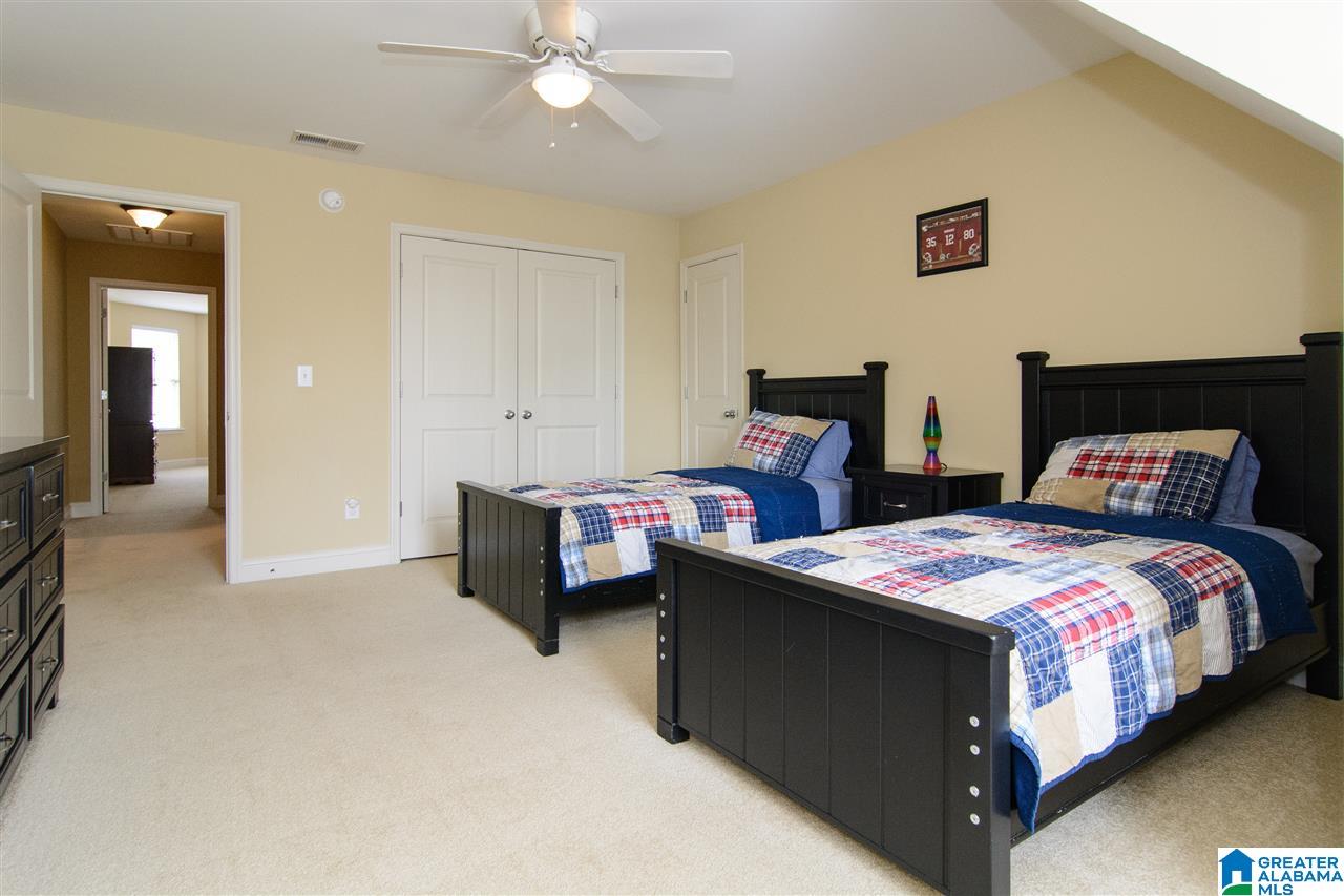 381 Chesser Plantation Lane Chelsea, AL 35043 - Photo 32 of 39