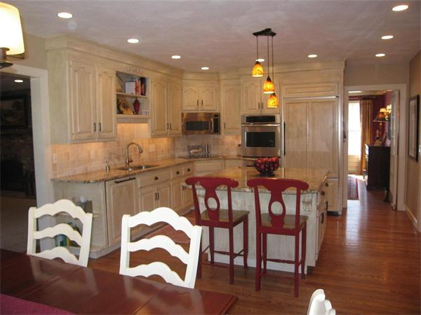 5 Village Hill Road Dover, MA 02030 - Photo 7 of 19 Gallery Image 7