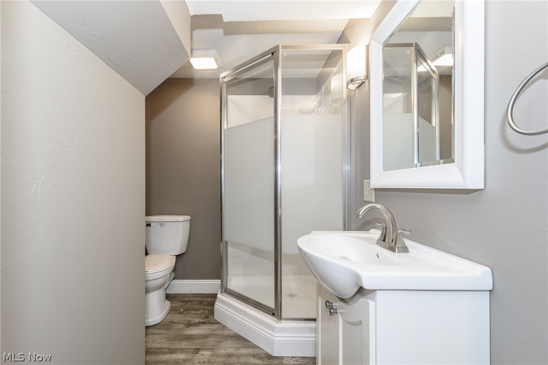 1443 Raleigh Boulevard Akron, OH 44321 - Photo 23 of 29 Gallery Image 23
