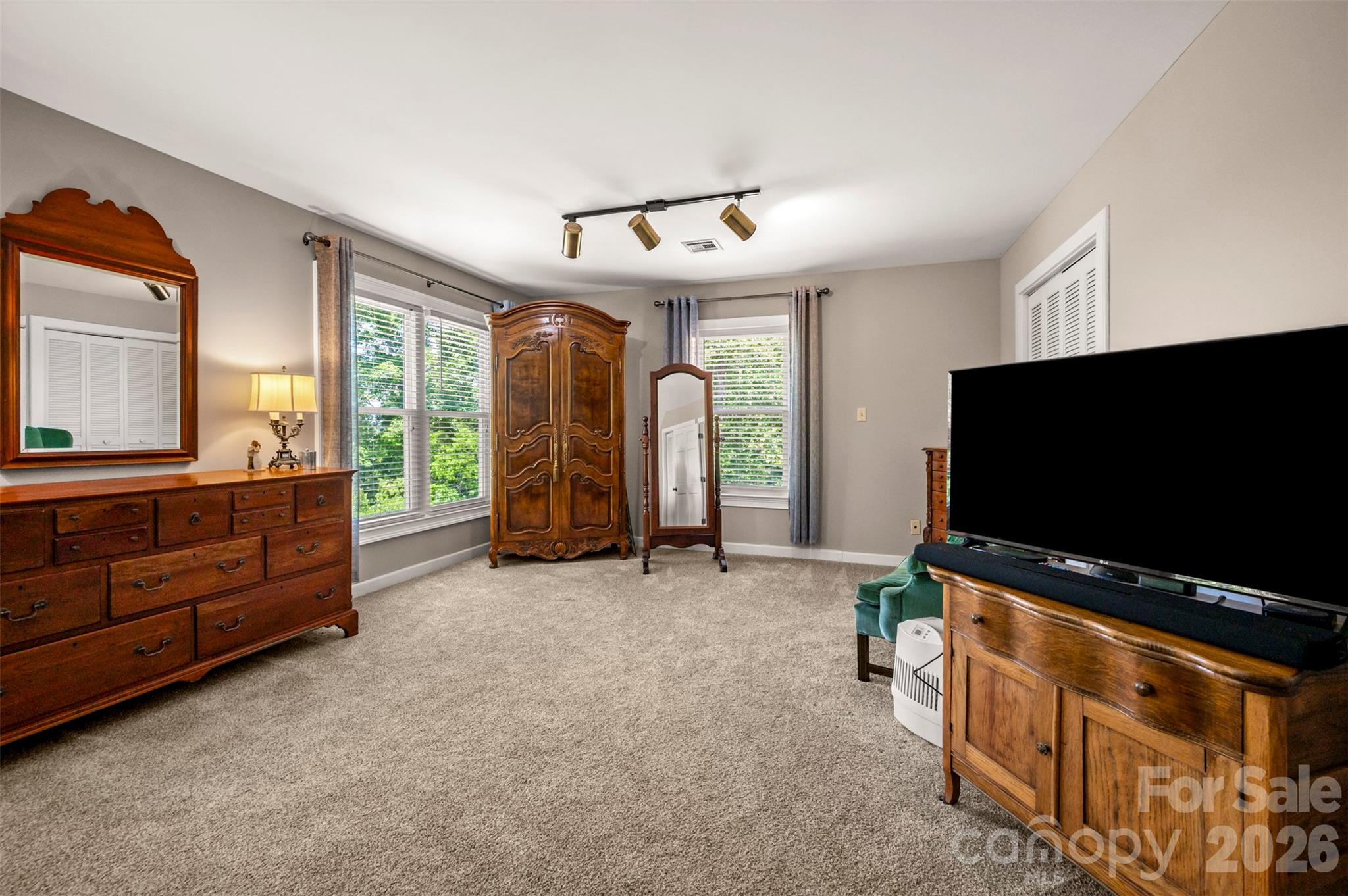 265 Willow Pond Road Rutherfordton, NC 28139 - Photo 26 of 48