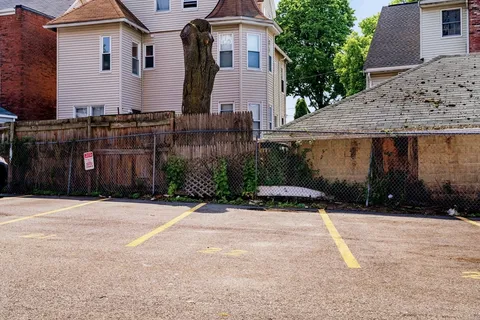 $308,800 | 80 Main Street, Unit 22, Malden, MA 02148