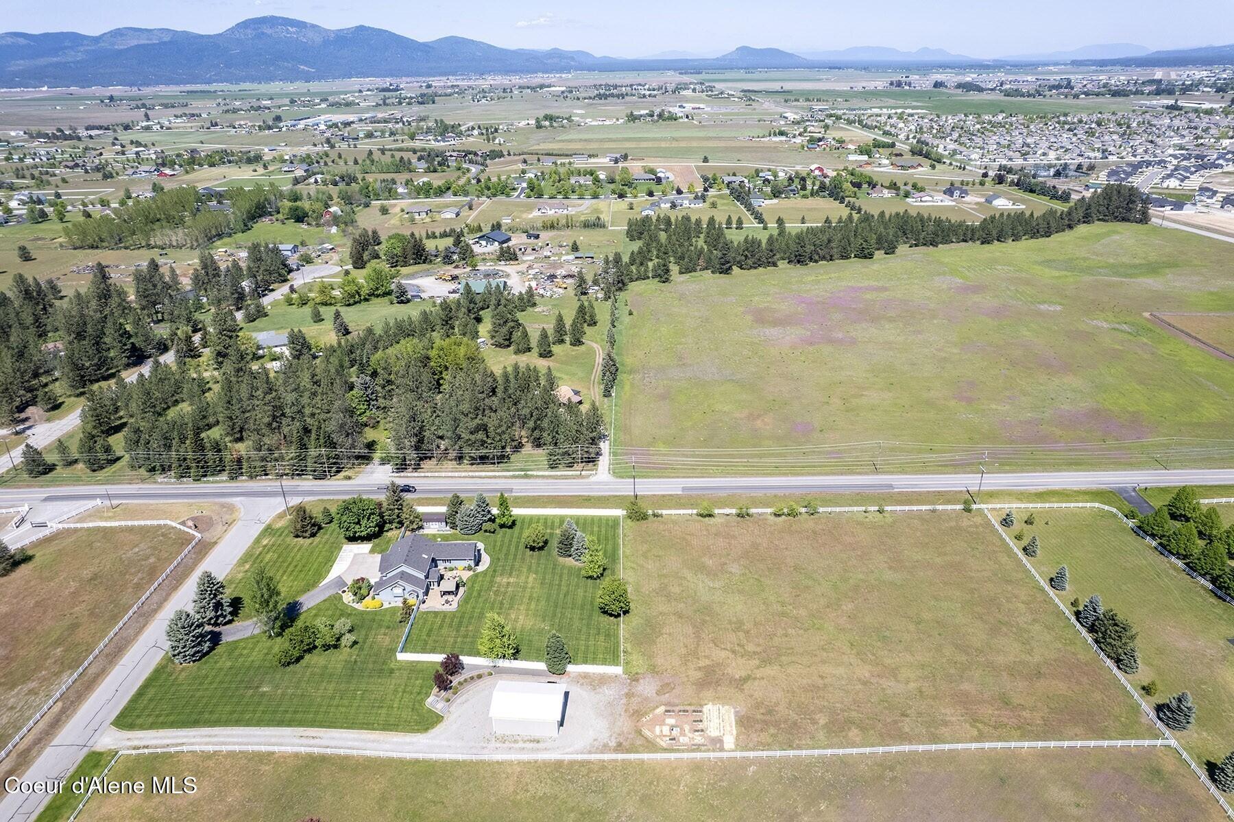 2356 North Reiswig Road Post Falls, ID 83854 - Photo 55 of 78 2356NReiswigRd0893