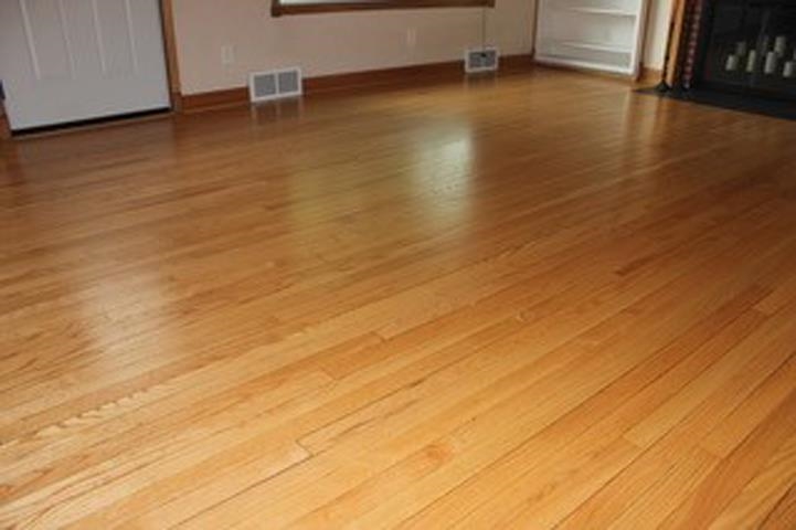 213 3rd Street Mosinee, WI 54455 - Photo 7 of 39