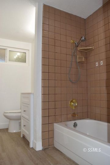 1104 South McCall Street Ridgecrest, CA 93555 - Photo 15 of 30
