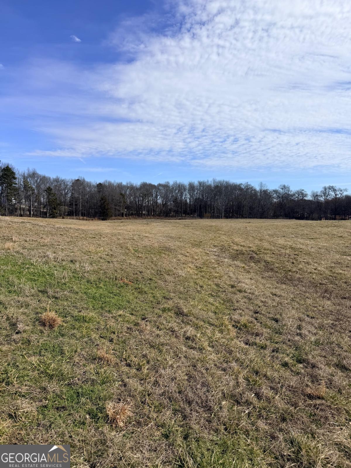 0 Adams Duncan Road, Unit LOT 2 Hull, GA 30646 - Photo 8 of 8