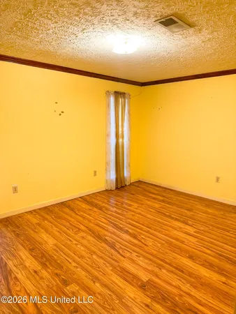 $110,000 | 512 Cedarwood Drive, Jackson, MS 39212