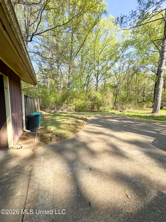 $110,000 | 512 Cedarwood Drive, Jackson, MS 39212