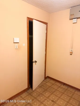 $110,000 | 512 Cedarwood Drive, Jackson, MS 39212