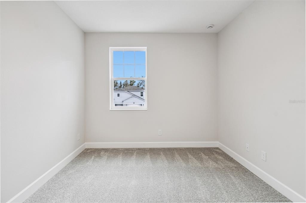 5262 Prairie Preserve Run St. Cloud, FL 34772 - Photo 19 of 40 a view of a small space