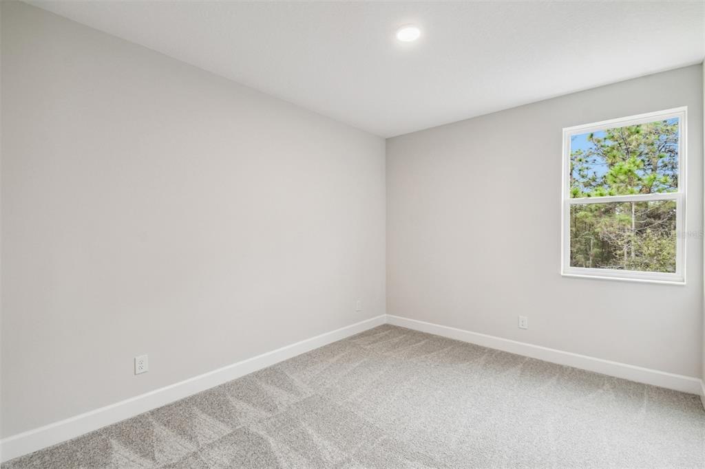 5262 Prairie Preserve Run St. Cloud, FL 34772 - Photo 27 of 40