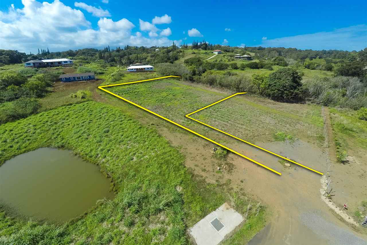 0 Hookili Road, Unit A Haiku, HI 96708 - Photo 3 of 7