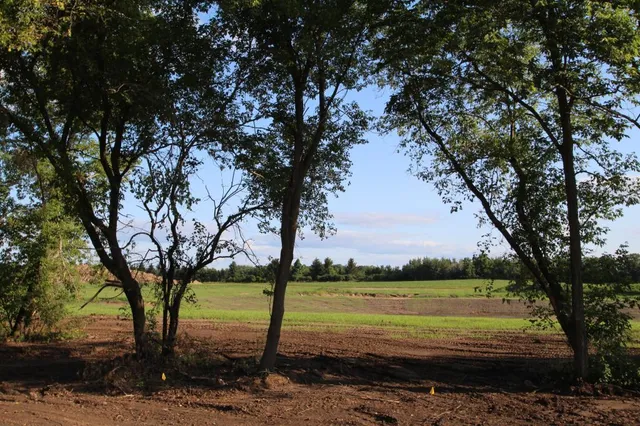 $80,000 | 332 10th Street South, Sartell, MN 56377