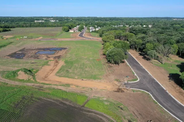 $80,000 | 332 10th Street South, Sartell, MN 56377