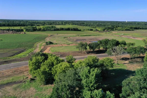 $80,000 | 332 10th Street South, Sartell, MN 56377