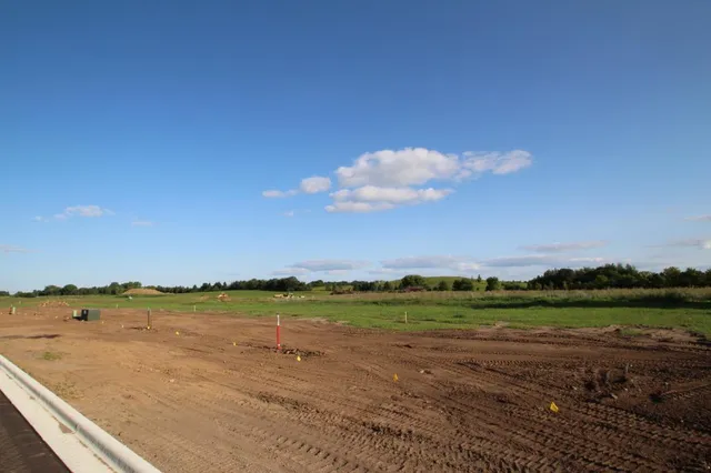 $80,000 | 332 10th Street South, Sartell, MN 56377