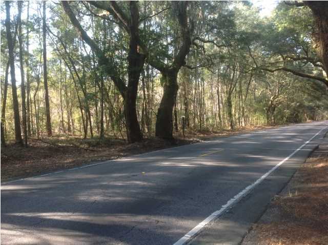 3098 Bohicket Road Johns Island, SC 29455 - Photo 1 of 1 Primary Photo