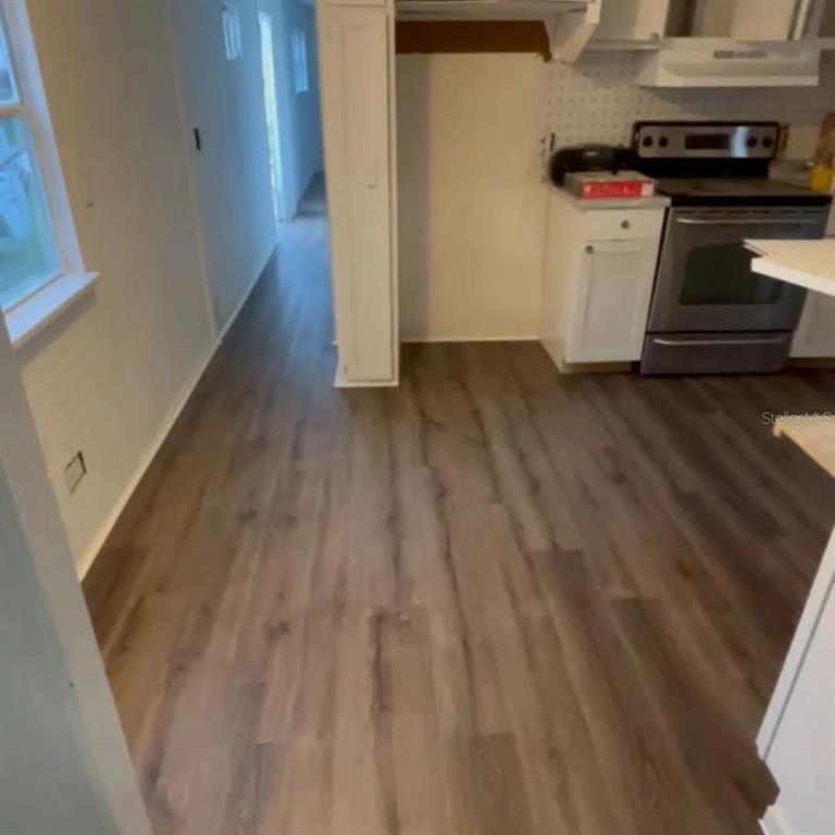 20347 Greenwing Road Altoona, FL 32702 - Photo 4 of 4