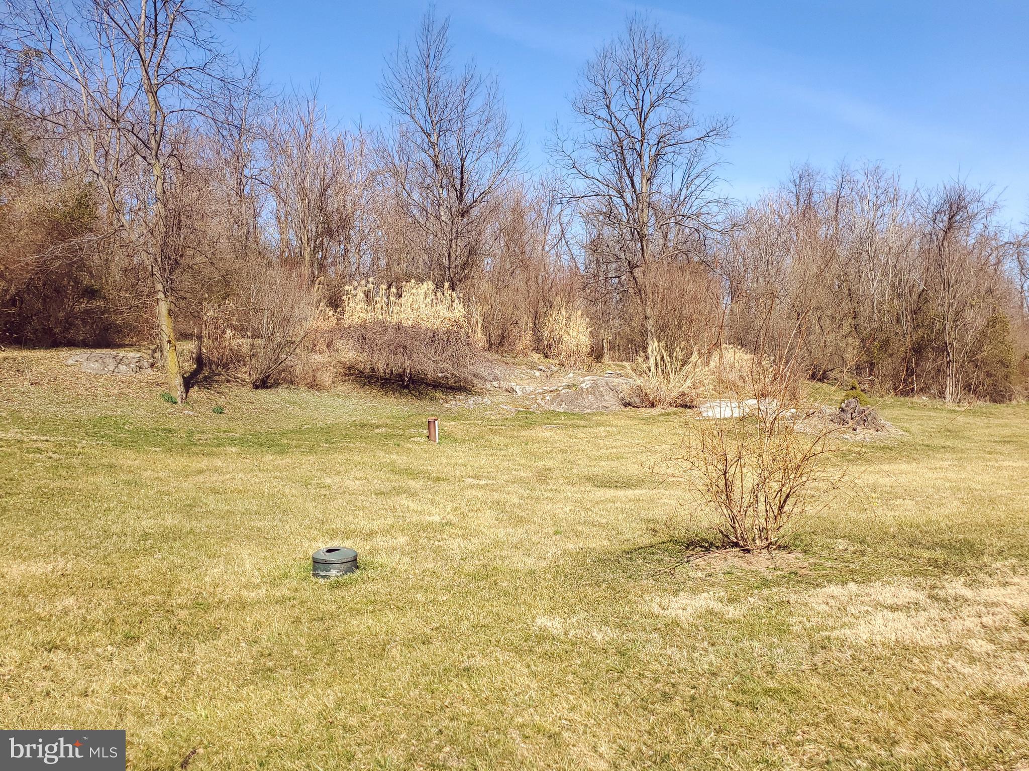 4024 Middle Road Winchester, VA 22602 - Photo 10 of 11 Rear view.