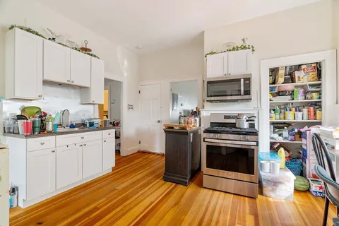 $1,049,900 | 7 Carmel Street, Chelsea, MA 02150