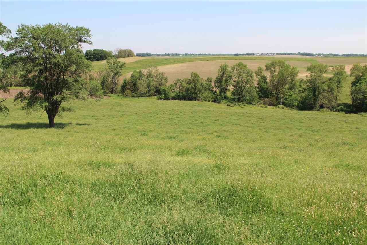 Lot 1 Banner Valley Road Ely, IA 52227 - Photo 9 of 12 Gallery Image 9