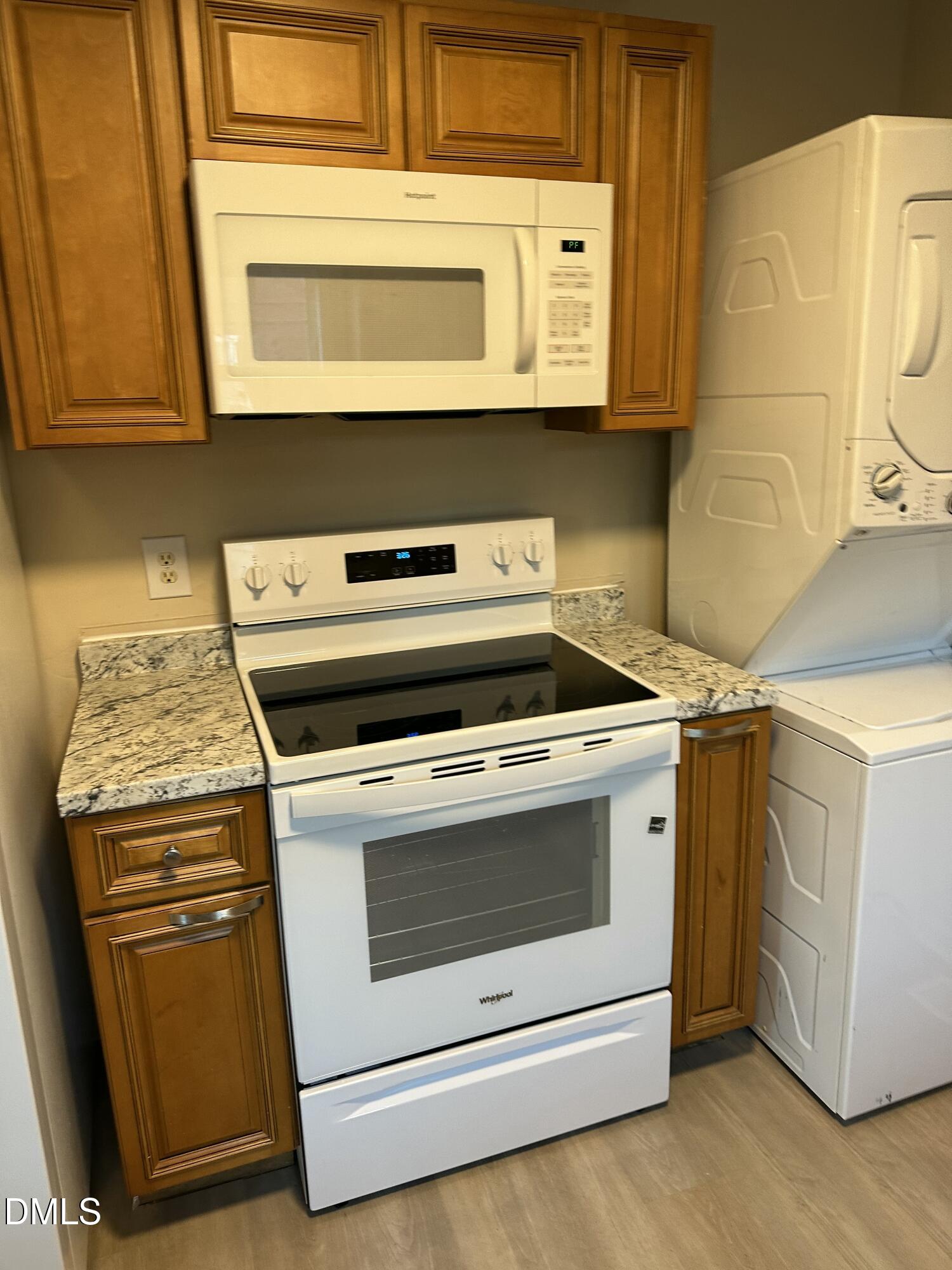 726 Thompson Street Pittsboro, NC 27312 - Photo 12 of 15 IMG_4678