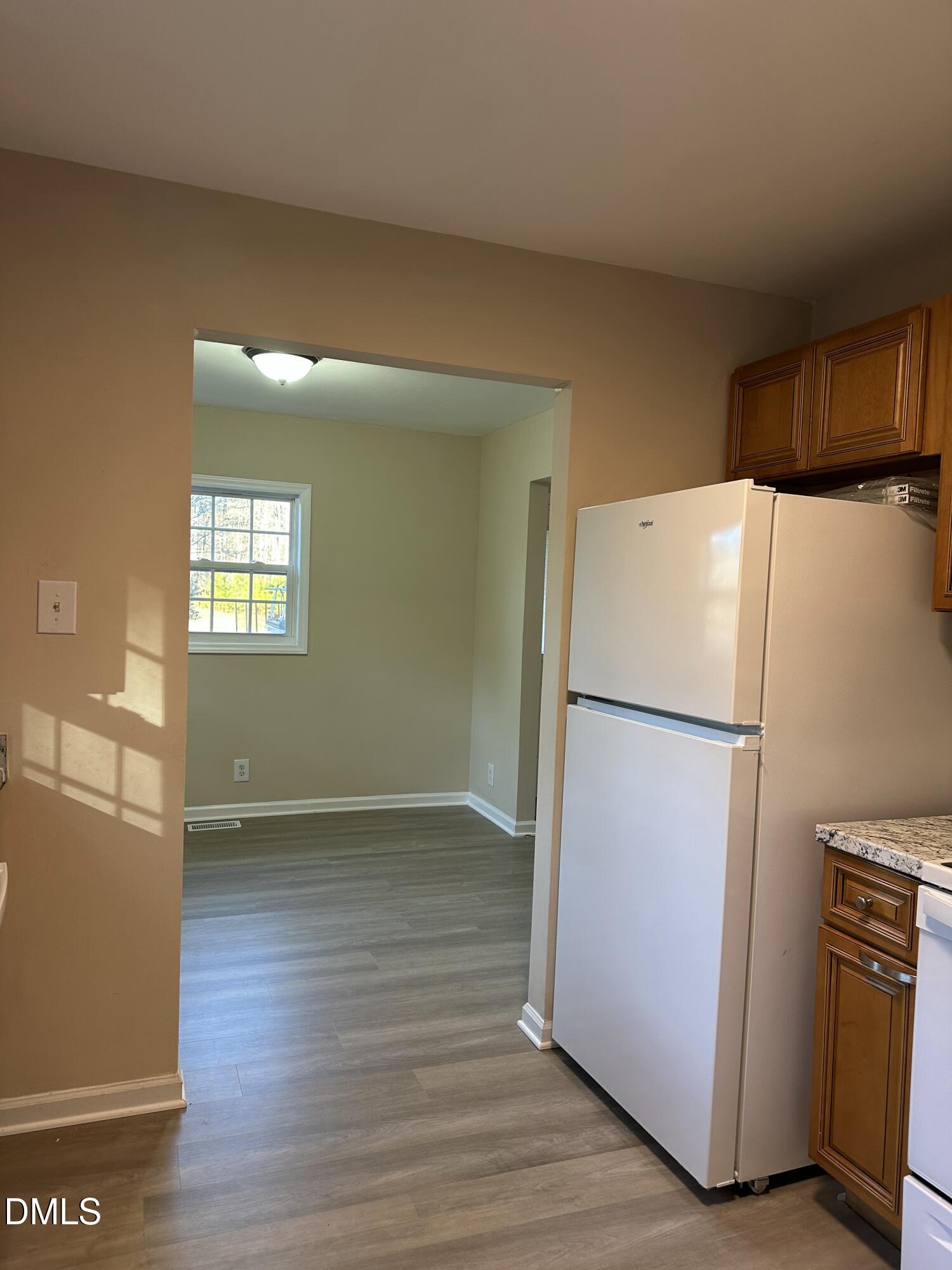 726 Thompson Street Pittsboro, NC 27312 - Photo 13 of 15 IMG_4679