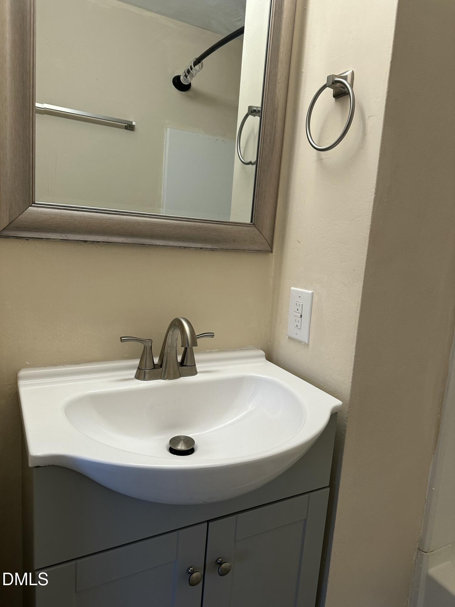 726 Thompson Street Pittsboro, NC 27312 - Photo 15 of 15 IMG_4681 2