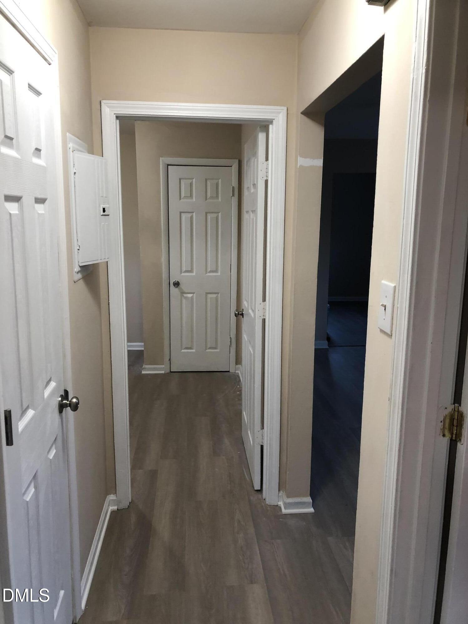 726 Thompson Street Pittsboro, NC 27312 - Photo 3 of 15 IMG_0315