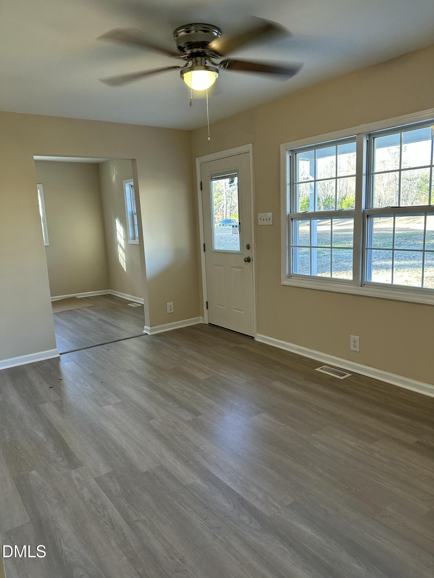 726 Thompson Street Pittsboro, NC 27312 - Photo 6 of 15 IMG_4672