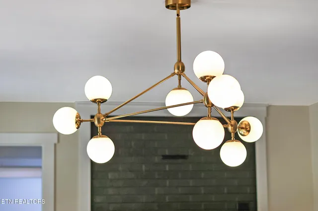 $394,900 | 715 North Murray Street, Gainesboro, TN 38562