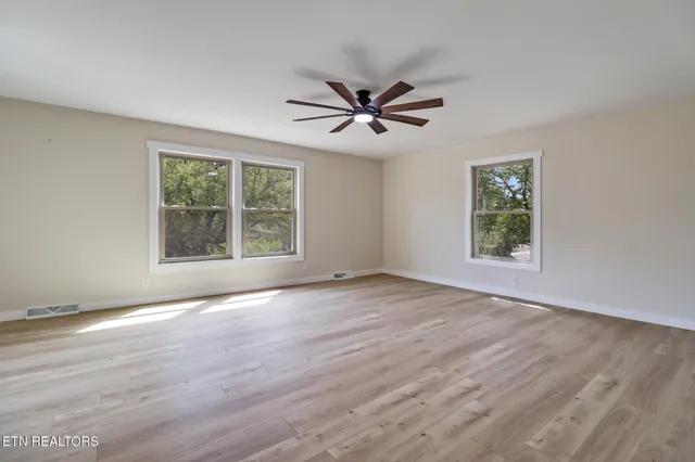 $394,900 | 715 North Murray Street, Gainesboro, TN 38562