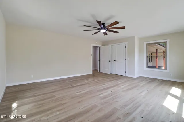 $394,900 | 715 North Murray Street, Gainesboro, TN 38562