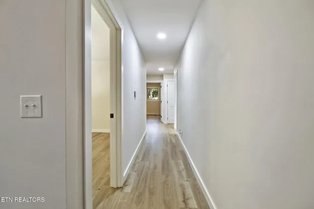 $394,900 | 715 North Murray Street, Gainesboro, TN 38562