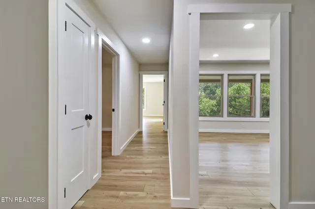 $394,900 | 715 North Murray Street, Gainesboro, TN 38562