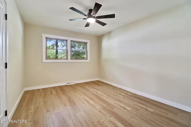 $394,900 | 715 North Murray Street, Gainesboro, TN 38562